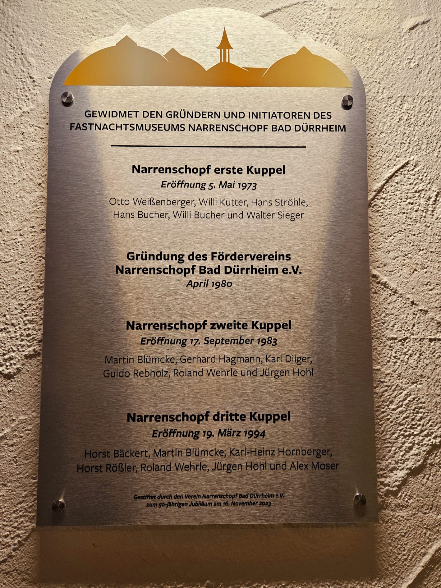 VSAN TAFEL IMG 20231117 WA0015