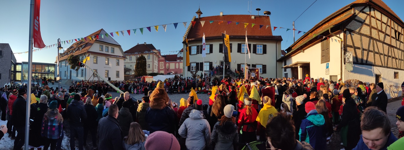 PANO 20240120 160615 03