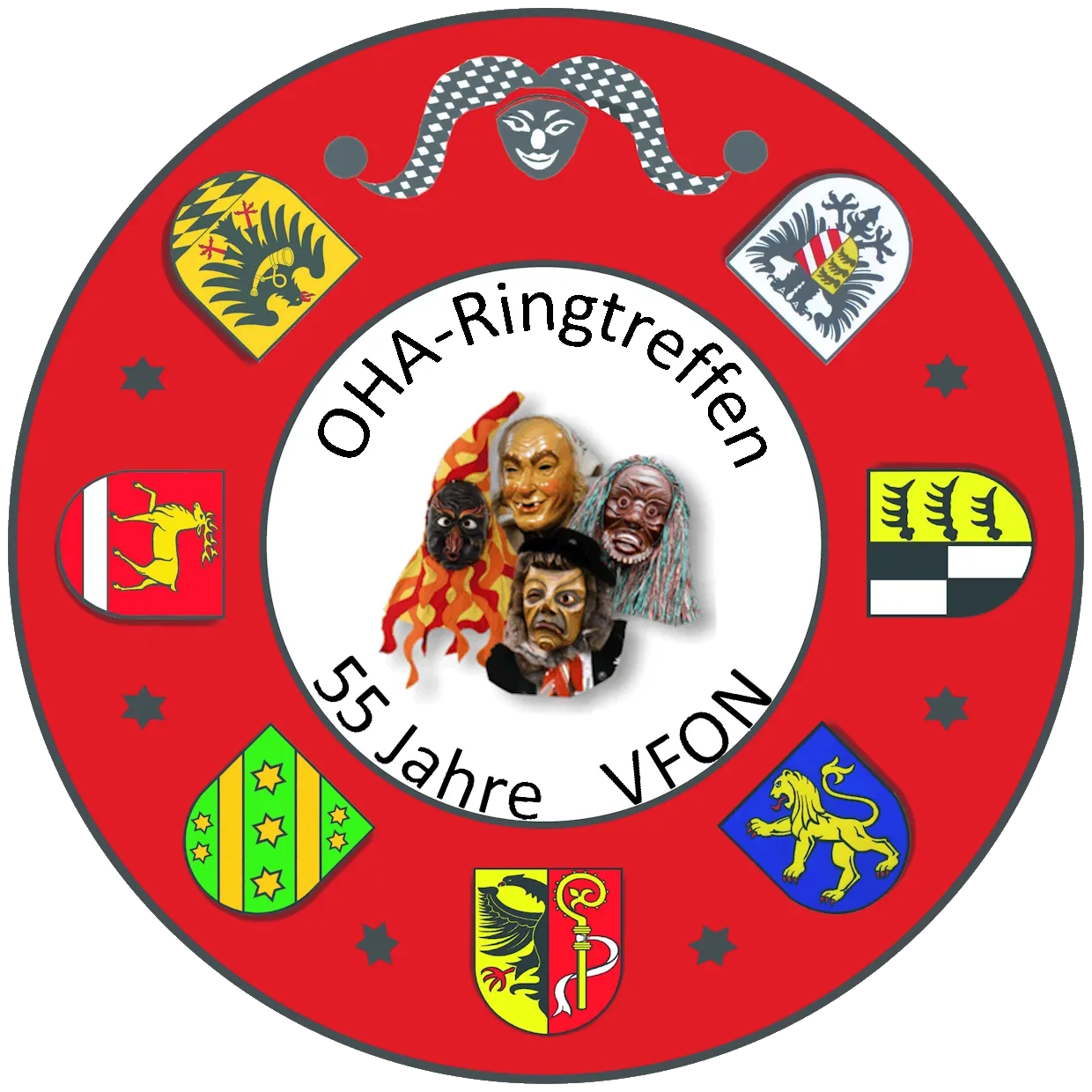 VFON Ringtreffen