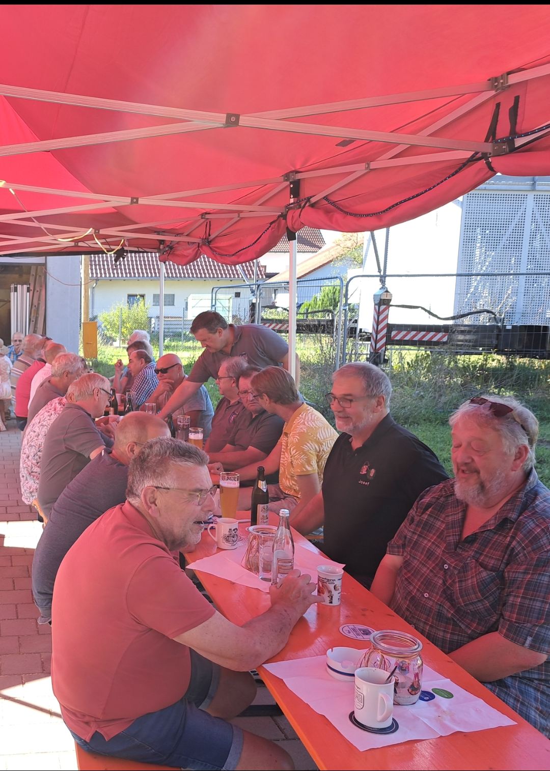 Screenshot 20240908 212617 Gallery