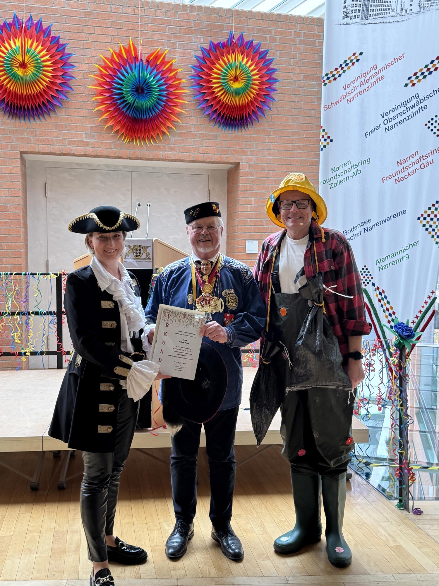 NARRENKAPP R WEHRLE 2973