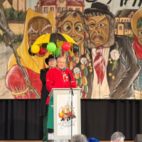 02 img 20260211 wa0011 