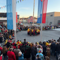 04 img 20260211 wa0024 