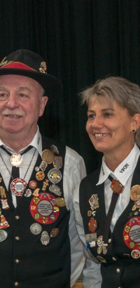 2023 12 27 ringlindenmessen