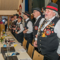 2023 12 27 ringlindenmessen