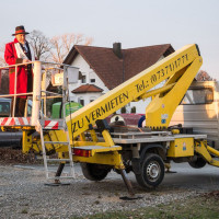 2023 12 27 ringlindenmessen