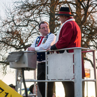 2023 12 27 ringlindenmessen