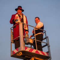 2023 12 27 ringlindenmessen