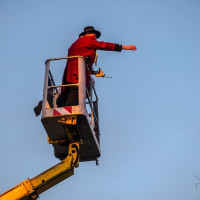 2023 12 27 ringlindenmessen