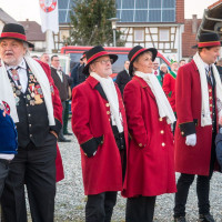 2023 12 27 ringlindenmessen