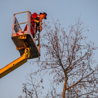 2023 12 27 ringlindenmessen