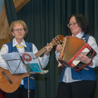 2023 12 27 ringlindenmessen