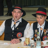 2023 12 27 ringlindenmessen