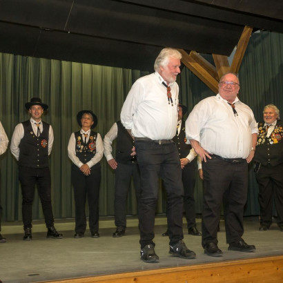 2023 12 27 ringlindenmessen