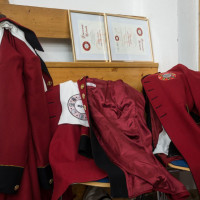 2023 12 27 ringlindenmessen