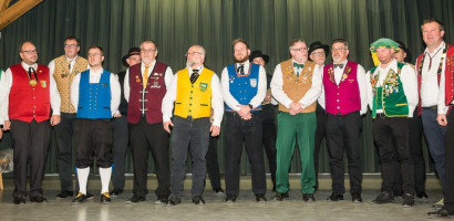 2023 12 27 ringlindenmessen