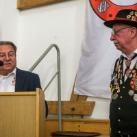 2023 12 27 ringlindenmessen