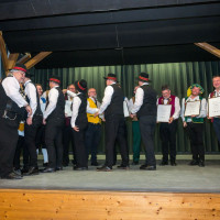 2023 12 27 ringlindenmessen