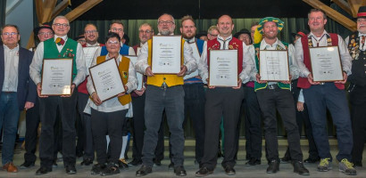 2023 12 27 ringlindenmessen