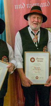 2023 12 27 ringlindenmessen