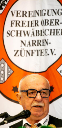 2025 12 27 ringlindenmessen