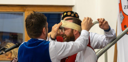 2025 12 27 ringlindenmessen