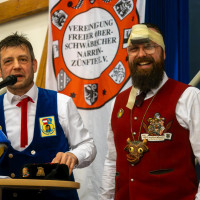 2025 12 27 ringlindenmessen