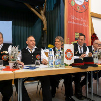 2025 12 27 ringlindenmessen