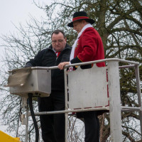 2025 12 27 ringlindenmessen