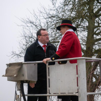 2025 12 27 ringlindenmessen