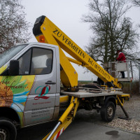 2025 12 27 ringlindenmessen