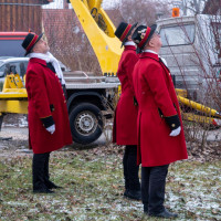 2025 12 27 ringlindenmessen