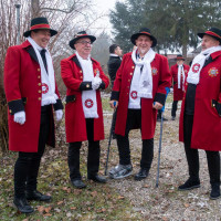 2025 12 27 ringlindenmessen