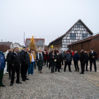 2025 12 27 ringlindenmessen