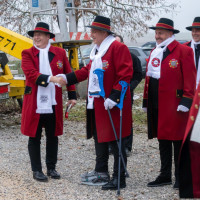 2025 12 27 ringlindenmessen