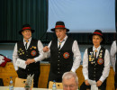 2025 12 27 ringlindenmessen