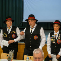 2025 12 27 ringlindenmessen