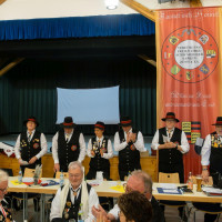 2025 12 27 ringlindenmessen