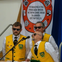 2025 12 27 ringlindenmessen