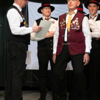 2025 12 27 ringlindenmessen