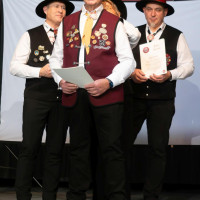 2025 12 27 ringlindenmessen