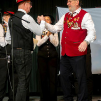 2025 12 27 ringlindenmessen