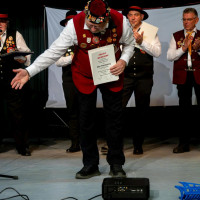 2025 12 27 ringlindenmessen