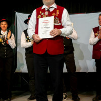 2025 12 27 ringlindenmessen