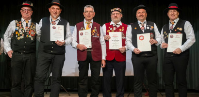 2025 12 27 ringlindenmessen