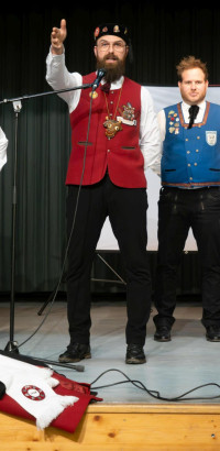 2025 12 27 ringlindenmessen