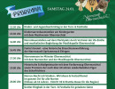 3 ringtreffen programm