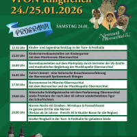 3 ringtreffen programm