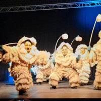 altshausen herbertingen