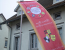 2026 01 24 ringtreffen obermarchtal